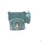 Dodge Tigear Right Angle Gear Reducer 50:1 1.32Hp 26Q50L56 - alternate 3