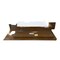 Caterpillar COVER, OEM 4E7245 - alternate 4