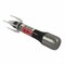 Motorcraft Paint Scratch Repair Pen,  PMPC195006688A - alternate 2