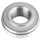 Timken RADIAL INSERT BALL BEARING UK207 - alternate 1
