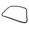 Cnh GASKET, CNH OEM 82984878 82984878 - alternate 3