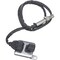 Standard Ignition Standard Motor Products, Diesel NOx Sensor,  NOX003 - alternate 3
