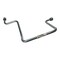 John Deere TUBE, JOHN DEERE OEM AT332480 AT332480 - alternate 6