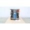 Ge Ac-Pro B-521L-P2 Air Breaker 600V-Ac 1600A Amp 3P AK-2A-50-1 - alternate 1