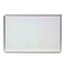Ge Range Middle Door Glass WB55T10067 - alternate 1