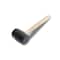 Marshalltown Rubber Mallet, 2 pound Rubber Mallet, Hammer, Mallet, Drywall Tool RM435 - alternate 1