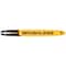 Dewalt Replacement Bar, For use withDCCS672 DWZCSB18 - alternate 2
