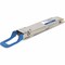 Add-On CISCO QDD-400G-LR8-S COMPATIBLE TAA COMPLIANT 400GBASE-LR8 QSFP-DD TRANSCE QDD-400G-LR8-S-AO - alternate 3