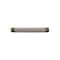 Southland 3/4-in x 8-in Galvanized Steel Schedule 40 Nipple 564-080HN - alternate 4