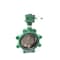 Dynatorque IRON LUGGED BUTTERFLY VALVE 6IN J022124-511231A - alternate 1