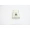Mitsubishi SIMPLE APPLICATION CONTROLLER MODULE 100-240V-AC AL-20MR-A - alternate 3