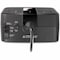 Schneider Electric BE650G1 Back-UPS ES 650 Battery Backup System, 650VA, 8 BE650G1 - alternate 1