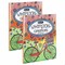Crayola Whimsical Creations Coloring Book for Adults, 40 Pages, 2PK 04-0838 - alternate 1