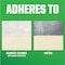 Rust-Oleum Appliance Touch Up Paint, Biscuit, 0.6 oz. 203002 - alternate 2