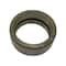 Cnh BUSHING, CNH OEM L14098 L14098 - alternate 4