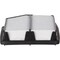 Premium Guard Engine Air Filter,  PA6153 - alternate 6