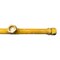 John Deere OIL LINE, OEM AT179567 - alternate 5