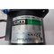 Oriental Motor INDUCTION MOTOR 230V-AC 1600RPM 90W 3PH 5IK90GU-SW - alternate 5