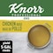 Knorr Professional 095 Chicken Stock Base, 1 Pound 3750088530 - alternate 3
