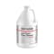 Rust-Oleum Professional Cleaners IndustrialLowFoamFloo Cleaner, 128 oz, PK4 382263 - alternate 1