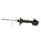 Kyb Gas Strut,  339149 - alternate 3