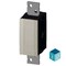 Siemens Accessory for 3KD size 5 Neutral conductor terminal with removable jumper flat 3KD9506-0 - alternate 2