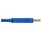 Eaton EATON Tripp Lite Series HDMI KVM Cable Kit for B005-HUA2-K and B005-HUA4 KVM, 4K HDMI, USB 3.2 Gen 1 P785-HKIT06 - alternate 5