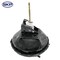 Skyward Automotive Products Power Brake Booster,  SK5471113 - alternate 2