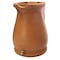 Good Ideas Rain Wizard Urn 65 Gallon Rain Barrel - Terra Cotta RWURN-TC - alternate 1