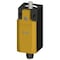 Siemens Position switch with rounded plunger Metal enclosure according to EN 3SF1214-1KC05-1BA1 - alternate 3