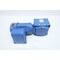 Sumitomo SM-HYPONIC GEARMOTOR 11.7RPM 1/8HP 480V-AC 3PH RNFM01-353L-AV-B-160 - alternate 1
