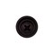 Auveco #10 x 3/4in Phillips Oval #8 Head Ab Tapping Sems - Black, 50PK 11791 - alternate 2