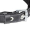 Peakworks Positioning Safety Body Belt, Positioning Belt, Padded Lumbar Support, M V8056022 - alternate 2