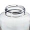 Nalgene Centrifuge Bottle, PC, 177mm H, PK16 3122-1000 - alternate 2