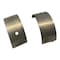Cnh BEARING, CNH OEM A50978 A50978 - alternate 3
