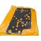 Caterpillar GASKET, CATERPILLAR OEM 8I4236 8I4236 - alternate 2