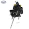 Skyward Automotive Products Power Brake Booster,  SK527361 - alternate 1