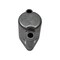 Komatsu CASE, KOMATSU OEM 723-11-17160 723-11-17160 - alternate 2