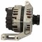 Motorcraft Alternator,  GL8687 - alternate 2