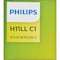 Philips H11LLC1 LONG LIFE BULB H11LLC1 - alternate 3