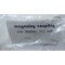 Magnaloy JAW COUPLING 500 - alternate 4