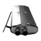 Ap Exhaust Muffler-Msl Maximum Merit Exhaust, 700270 700270 - alternate 3
