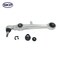 Skyward Automotive Products Suspension Control Arm and Ball Joint Assembly,  SK80556 - alternate 1