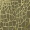 Homeroots 9' X 12' Olive Green And Dark Green Abstract Washable Indoor Outdoor Area Rug 601156 - alternate 5