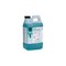 Spartan Chemical Co BioTransport 1 Consume Eco-Lyzer 2 Liter Floral Scent Disinfectant/Deodorant Teal 459702 - alternate 2