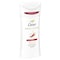 Dove Advanced Care Apple and White Tea Antiperspirant Deodorant Stick, 2.6 Ounce, 12PK 64386863 - alternate 4