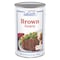 Legout Brown Gravy, 48 Ounce 3750060063 - alternate 2