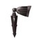 Beyond Led Technology LED Landscaping Light, 25 Watt, 3375 Lm, Adj CCT 3000K-5000K, 120V-277V, Ground Stake Mount, , 12PK 155668 - alternate 7