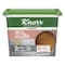Knorr Professional Ultimate Ham Stock Base, 1 Pound 84150726 - alternate 2