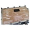 Caterpillar CONT GP-E, CATERPILLAR OEM 1410968 1410968 - alternate 5